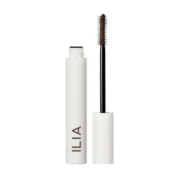 Make-up ILIA Beauty Limitless Lash Řasenka
