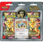 Pokémon TCG: ME02.5 Ascended Heroes…