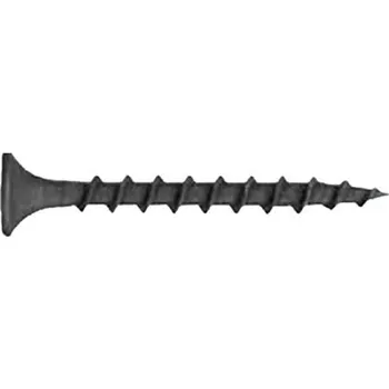 Vrut Vrut FS M4,2x80, skrutka sadrokartón/drevo, hrubý, bal. 250 ks