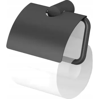 Držák na toaletní papír Stella