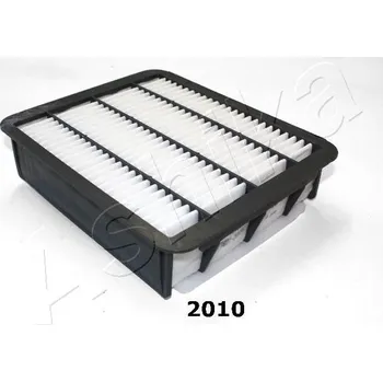 Filtr do auta Vzduchový filtr ASHIKA 20-02-2010