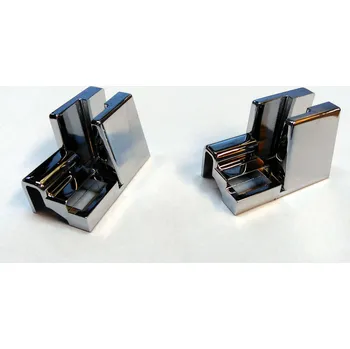 Levá úchytka 81267.10