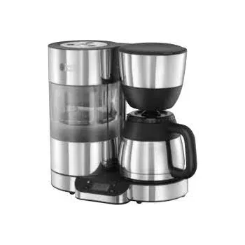 Kávovar Překapávací kávovar Russell Hobbs s filtrem BRITA