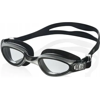 Plavecké brýle Plavecké brýle pro dospělé Aqua Speed Calypso