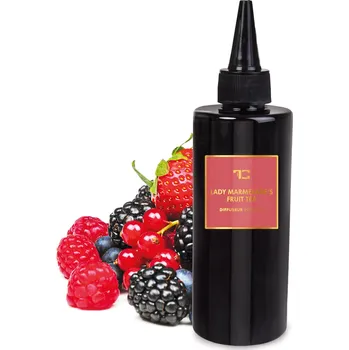 LADY MARMELADE | náhradní náplň do difuzéru FLOW & tyčinky | PARFUMIA® | 200 ml Dedra