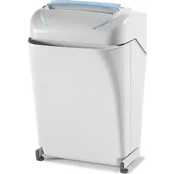 Kancelářská technika KOBRA 240 HS-6 (KOBRA-240-HS-6)