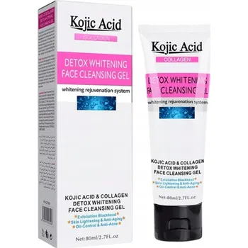 Krémový deodorant do podpaží - Osvěžující antiperspirant, který eliminuje zápach