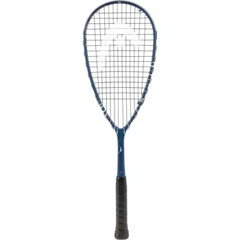 Tenis Raketa na squash Head Cyber Pro 2024