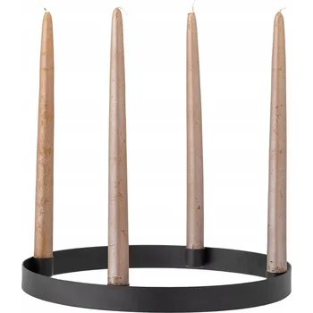 Svícen Svícen Bloomingville 2,5 cm