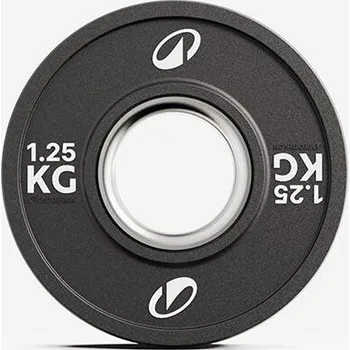 CORENGTH Kotouč na posilování 1,25 kg řada Pro