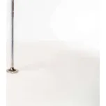 Sací ventil OM 470.906/908/910 - Arocs/Citaro vstupní mechanický-diesel