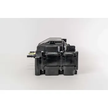 Systém vstřikování Dávkovací modul, vstřikování močoviny DAF CF 2013-> Bosch