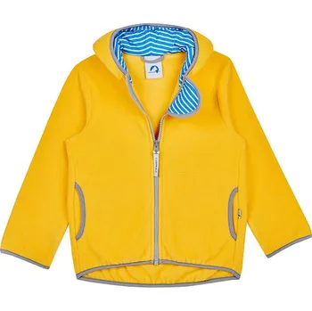 finkid Gelb 9314903 92