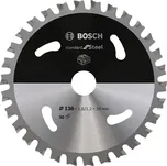 BOSCH Standard for Steel 2608837746 136…