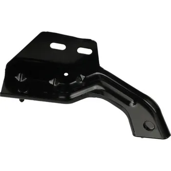 Nárazník Svorka nárazníku iveco daily 06> přední pr 12> 5801366097