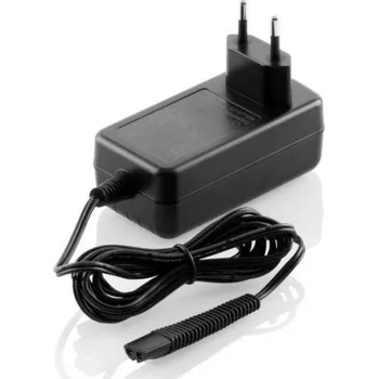 Nabíječka pro vysavač ETA Magic Aqua Plus 34,2V