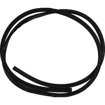 Karosérie Těsnění iveco daily 06> 504085693