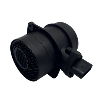 Váha vzduchu Snímač průtoku vzduchu caddy 2.0/CADDY 1.9 - asz/btb/bmm 5 pinů originale