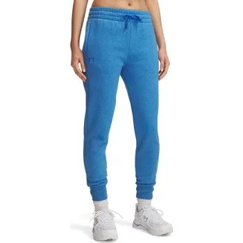 Dámské kalhoty Under Armour Blau 7501552 S