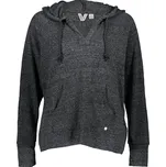 Mikina Roxy Anthrazit 8551011 M