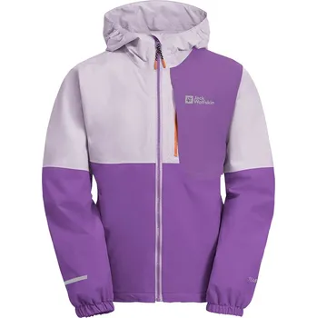 Jack Wolfskin Lila 4052707 152