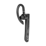 Krüger & Matz Traveler K16