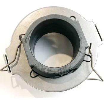 Spojkové ložisko Spojkové ložisko Isuzu Elf 3.0 di 2003--> Mec-diesel