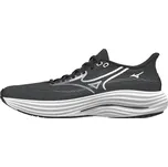MIZUNO Pánské běžecké boty Mizuno Wave Rider 29 ČERNÁ