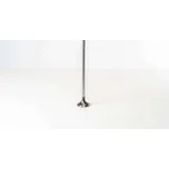 Výfukový ventil cursor 10 - F3AE0681 - 440E39 - ex iveco