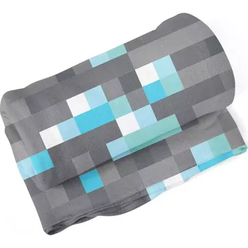 deka Deka Blocks 1 - Sablio - 150x120 cm