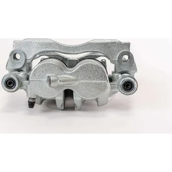 Brzdový třmen Brzdový třmen brzdový třmen Citys/Daily IV->VI přední/levý Iveco