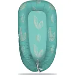 Sablio Hnízdečko pro miminko Peříčka