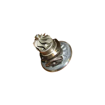 Turbodmychadlo Vložka cartridge, turbodmychadlo GT3571 - 675T EPO23 104KW Garrett