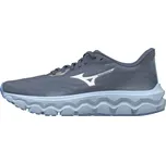 Běžecké boty Mizuno WAVE HORIZON 9 J1GD262622 Velikost obuvi v EU: 41