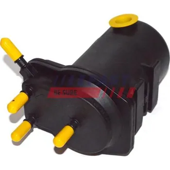 Palivový filtr Palivový filtr Renault Kangoo I 97> 1.5DCI 01> FT39094