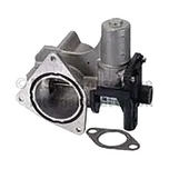 Ventil EGR Touareg/Transporter V 2.5 TDI - AXD Pierburg