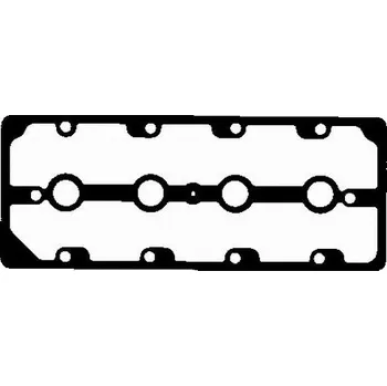 Automobilové těsnění Těsnění, kryt hlavy válce BGA RC9306