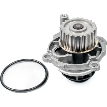 Chladič motoru Vodní čerpadlo, chlazení motoru Dr!ve+ DP2310.10.031