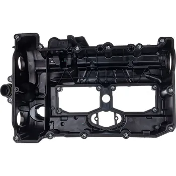 Kryt motoru Kryt hlavy válce DENCKERMANN U110059