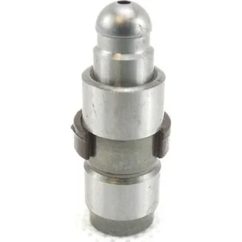 Ventil motoru Zdvihátko ventilu FEDERAL MOGUL FOL167