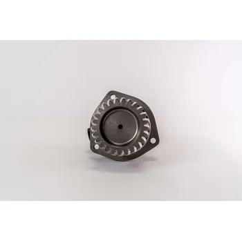 Palivové čerpadlo Vstřikovací čerpadlo palivové F3BE3681 DISA Mec-diesel