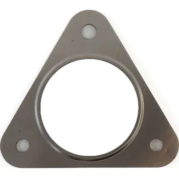 Přední díl výfuku Těsnění, výfukové potrubí Jeep Gladiator pickup 3.0D 4WD Elring