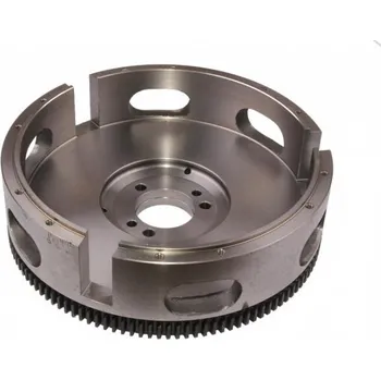 Setrvačník motoru Setrvačník s věncem Česká výroba 71010312.CZ, , ,