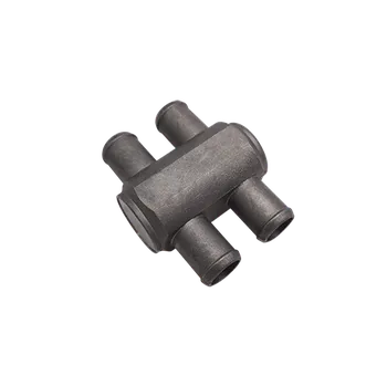 Ventil Ventil, obtokový ventil kompresoru obtokový ventil chladicího systému straliseurocargo mec-diesel