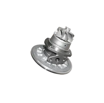 Turbodmychadlo Vnitřní část turbodmychadla GT3267 - Cabstar Garrett