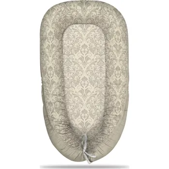 Hnízdečko pro miminko Sablio Hnízdečko pro miminko Vintage luxus