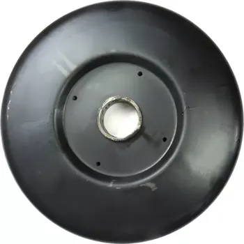 Talíř Cz talíř holý žtr 165 | 98547006, , ,