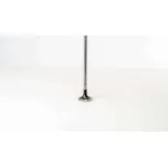 Sací ventil cursor 13 euro 6 - F3HFE611 in iveco