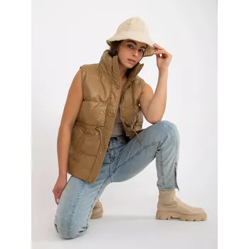 Vesta AI KZ MC364 1.14 velbloudů S/M