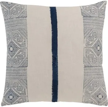 Koberec Polštář AZTEC - Jolipa